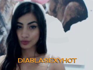 DIABLASEXYHOT