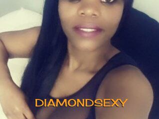 DIAMONDSEXY