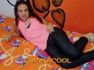 DIANNACOOL