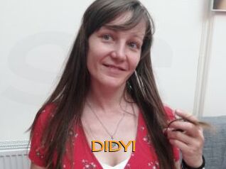 DIDYI