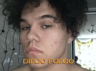 DIEGO_FUEGO