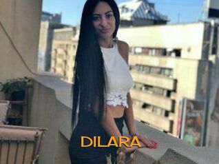 DILARA_