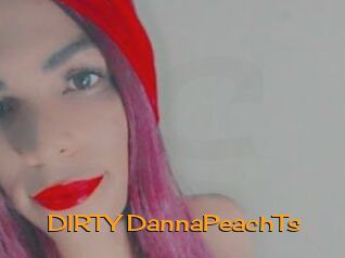 DIRTY_DannaPeachTs