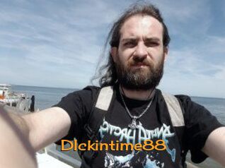 DIckintime88