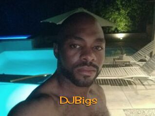 DJBigs