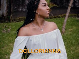 DOLLORIANNA