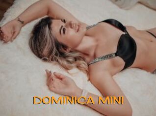 DOMINICA_MINI