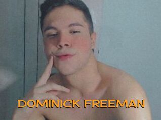 DOMINICK_FREEMAN