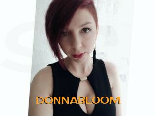 DONNABLOOM