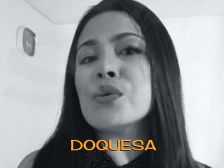 DOQUESA