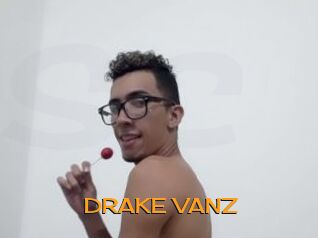 DRAKE_VANZ