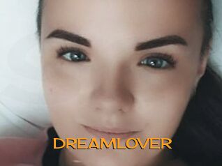 DREAMLOVER