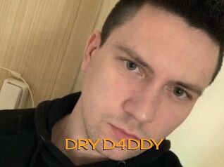 DRY_D4DDY