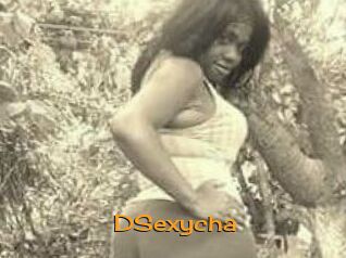 DSexycha