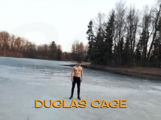 DUGLAS_CAGE Sortez Couvert