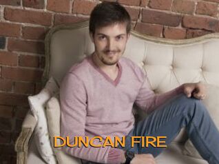 DUNCAN_FIRE