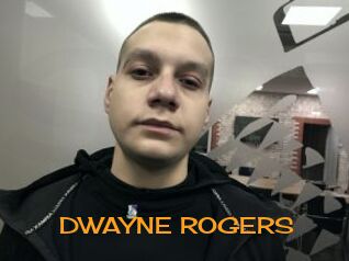 DWAYNE_ROGERS