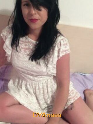 DYAnaaa