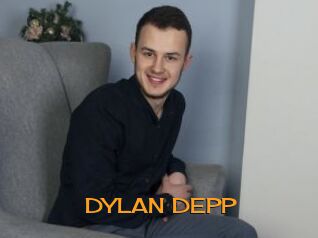 DYLAN_DEPP