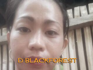 D_BLACKFOREST