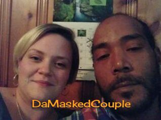 DaMaskedCouple