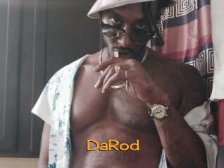 DaRod