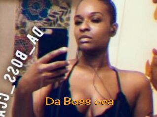 Da_Boss_cca