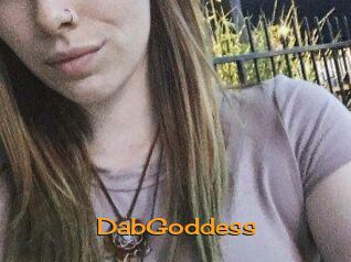 DabGoddess