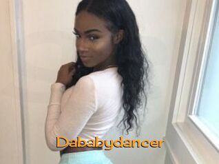 Dababydancer