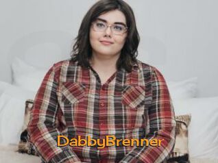DabbyBrenner