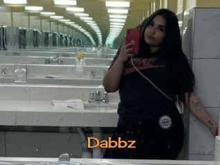 Dabbz