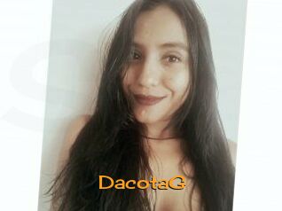 DacotaG