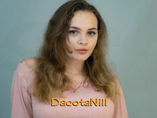 DacotaNill