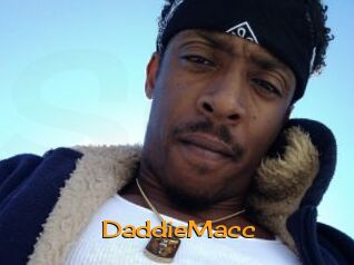 DaddieMacc