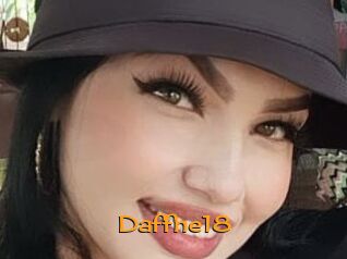 Daffne18