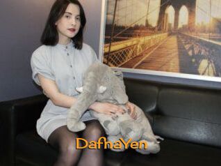 DafnaYen