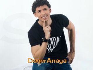 DagerAnaya