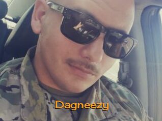 Dagneezy