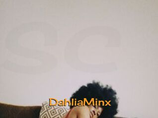 DahliaMinx