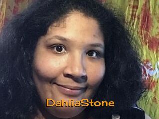 DahliaStone