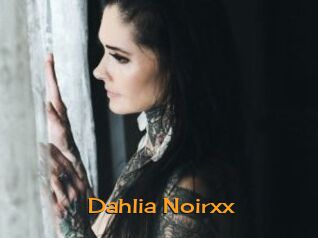 Dahlia_Noirxx