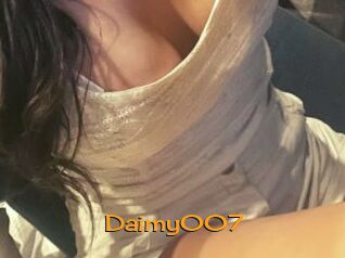 Daimy007