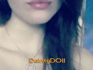 DaintyD0ll