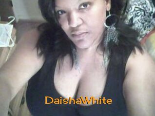 Daisha_White