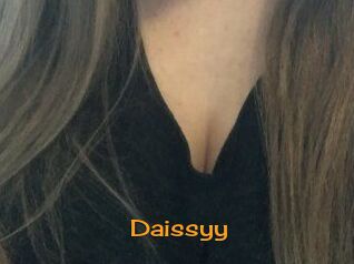 Daissyy