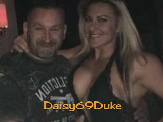 Daisy69Duke