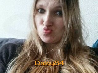 Daisy84