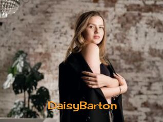 DaisyBarton