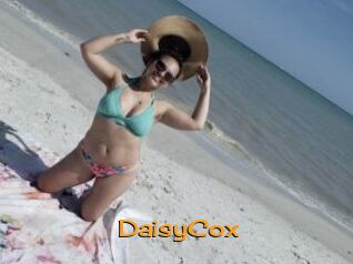 DaisyCox