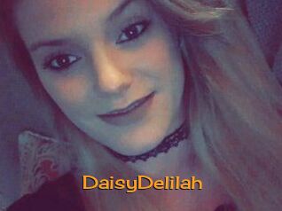 DaisyDelilah